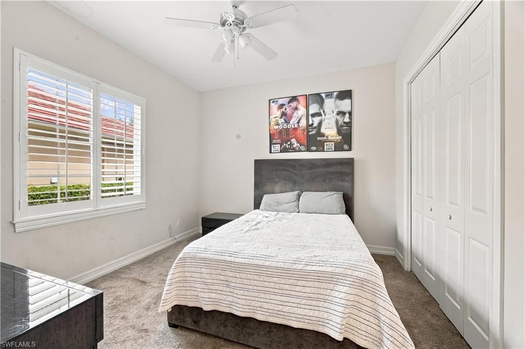 4995 Rustic Oaks Cir, Naples, FL 34105 Photo