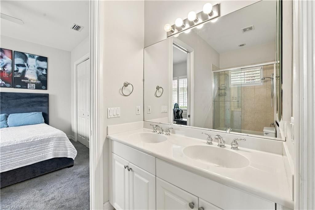 4995 Rustic Oaks Cir, Naples, FL 34105 Photo