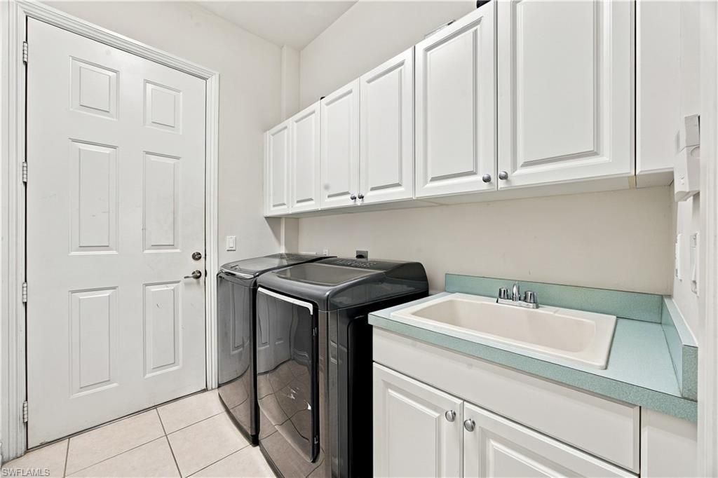 4995 Rustic Oaks Cir, Naples, FL 34105 Photo