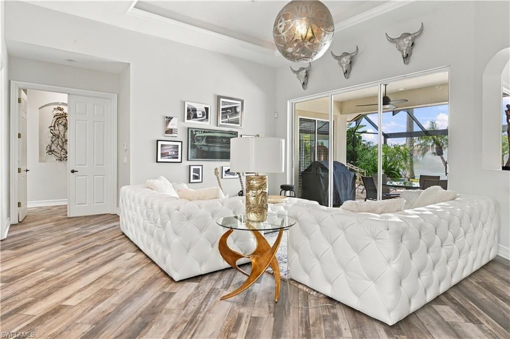 4995 Rustic Oaks Cir, Naples, FL 34105 Photo