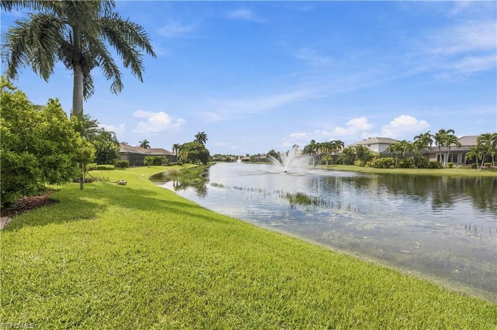 4995 Rustic Oaks Cir, Naples, FL 34105 Photo