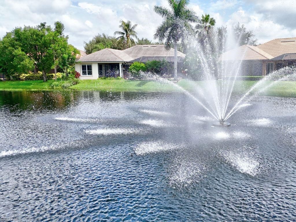 4995 Rustic Oaks Cir, Naples, FL 34105 Photo