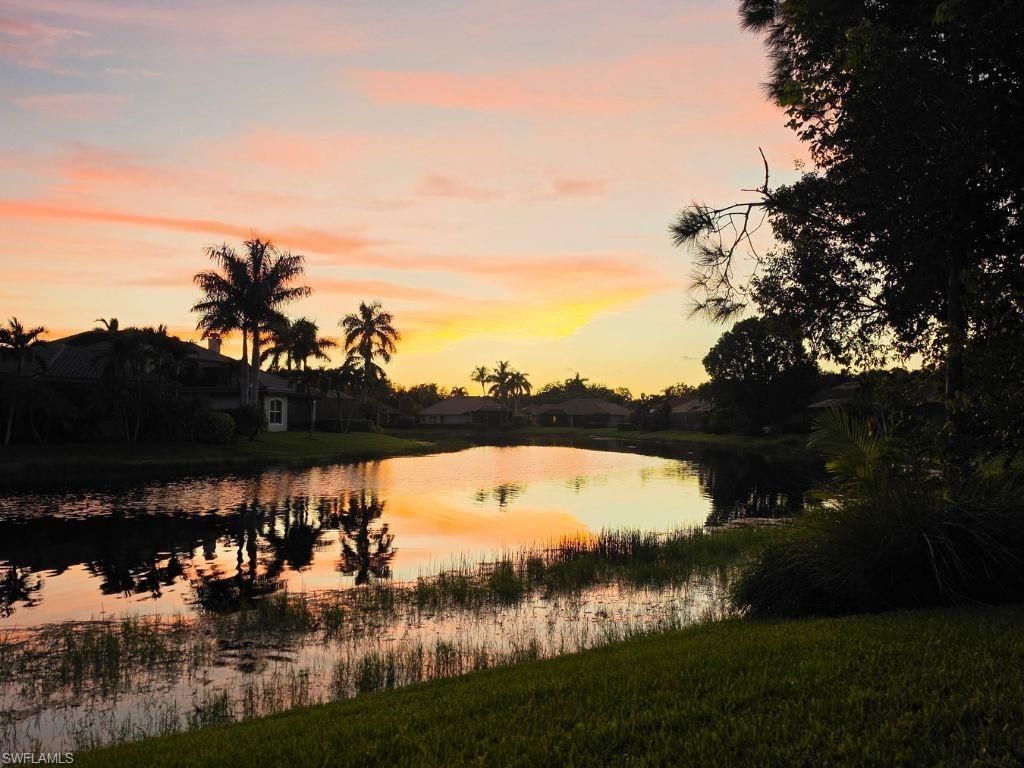 4995 Rustic Oaks Cir, Naples, FL 34105 Photo