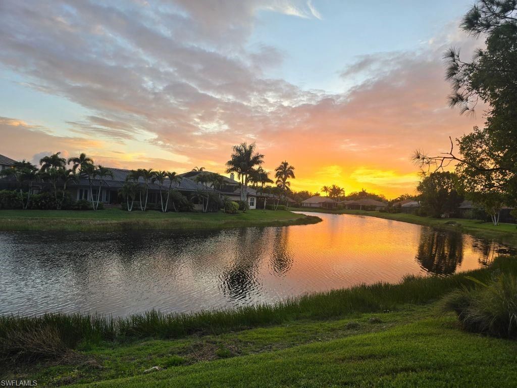 4995 Rustic Oaks Cir, Naples, FL 34105 Photo