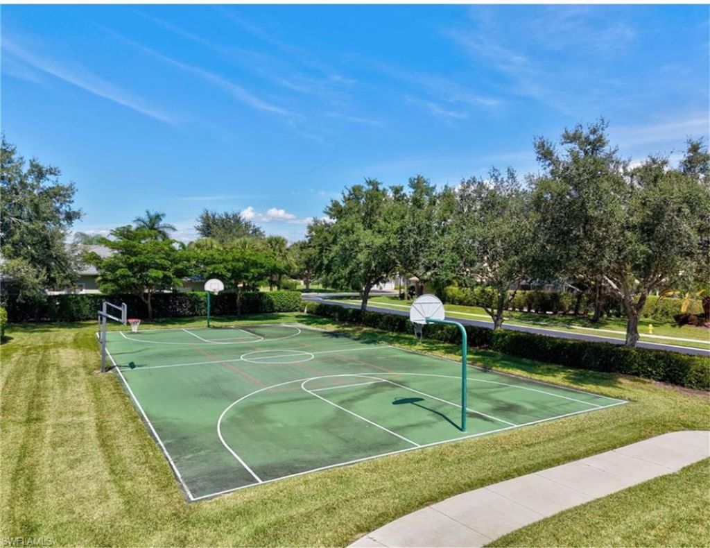 4995 Rustic Oaks Cir, Naples, FL 34105 Photo