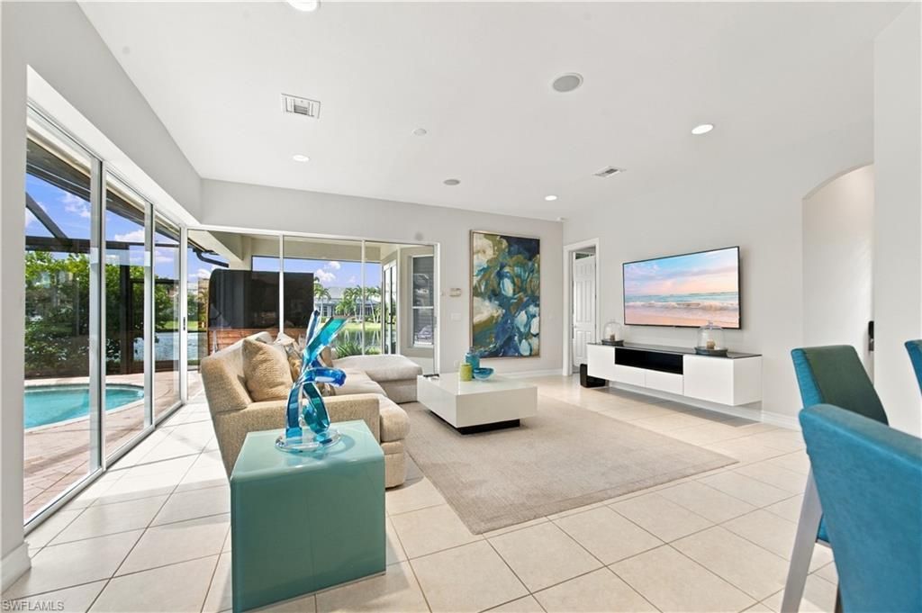4995 Rustic Oaks Cir, Naples, FL 34105 Photo