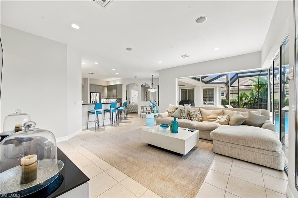 4995 Rustic Oaks Cir, Naples, FL 34105 Photo