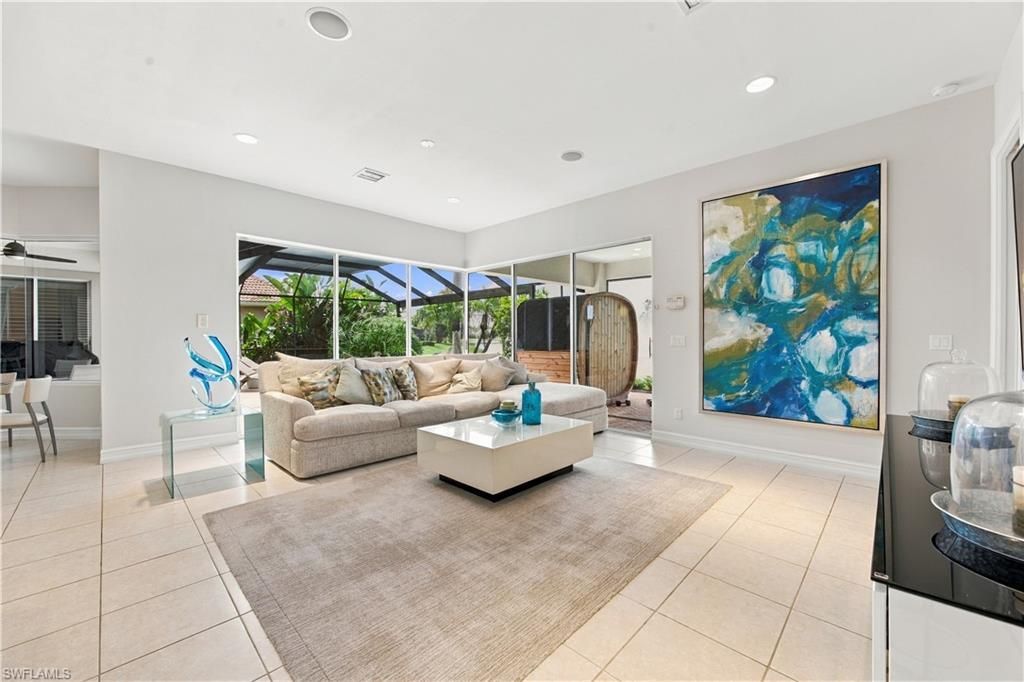 4995 Rustic Oaks Cir, Naples, FL 34105 Photo