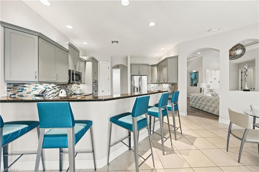 4995 Rustic Oaks Cir, Naples, FL 34105 Photo