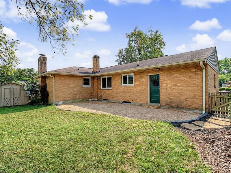 93 Julep Lane, Greenhills, OH 45218 Photo 40