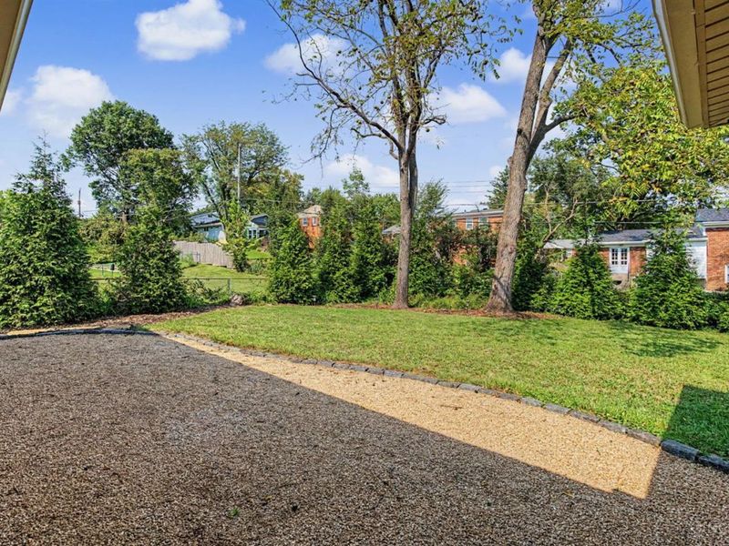 93 Julep Lane, Greenhills, OH 45218 Photo 43