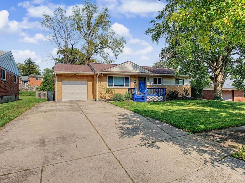93 Julep Lane, Greenhills, OH 45218 Photo 44