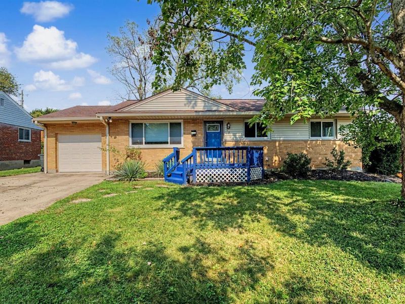 93 Julep Lane, Greenhills, OH 45218 Photo 45