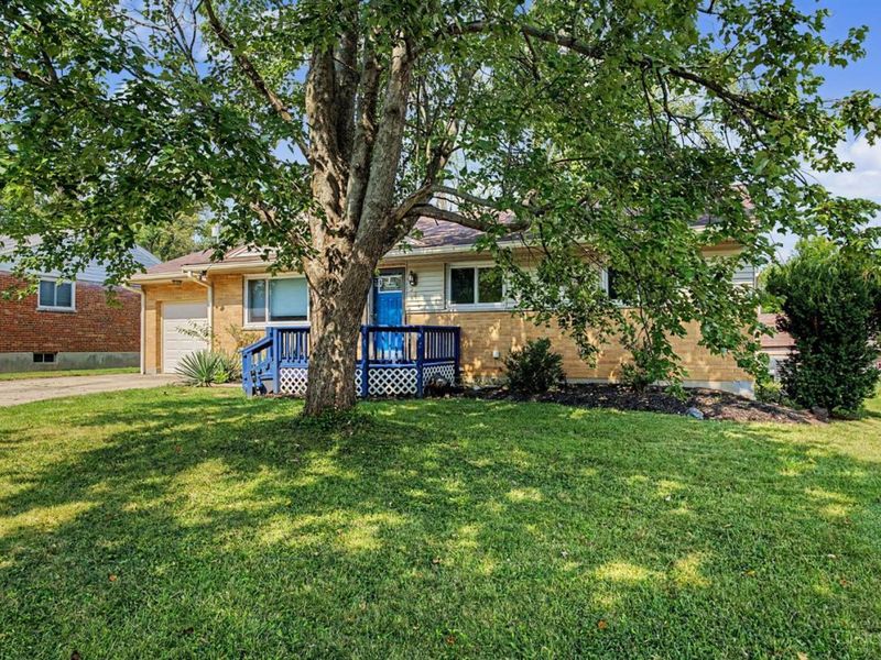 93 Julep Lane, Greenhills, OH 45218 Photo 46