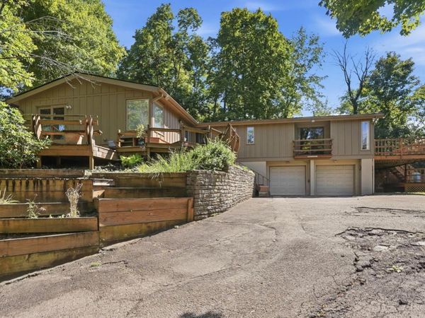 1875 Wolfangel Road, Anderson Twp, OH 45255