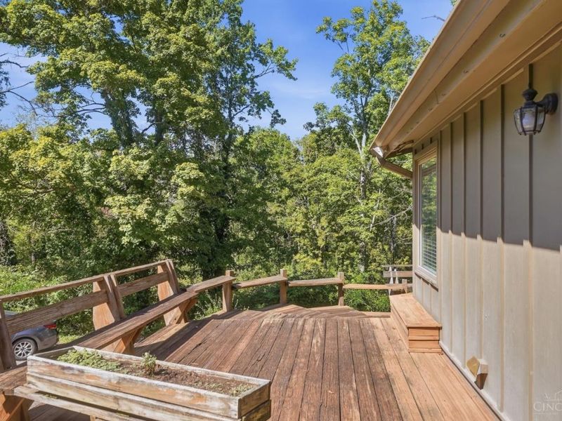 1875 Wolfangel Road, Anderson Township, OH 45255 Photo 26