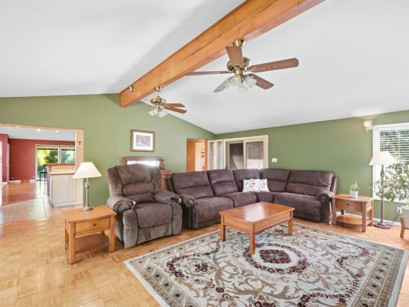 1875 Wolfangel Road, Anderson Township, OH 45255 Photo 30