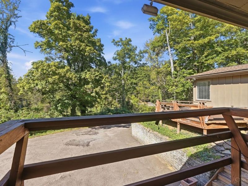 1875 Wolfangel Road, Anderson Township, OH 45255 Photo 34