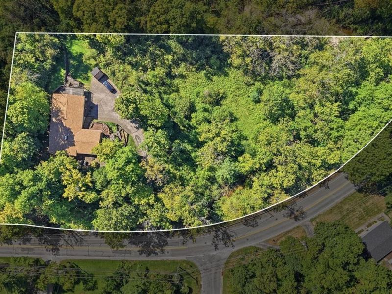 1875 Wolfangel Road, Anderson Township, OH 45255 Photo 4