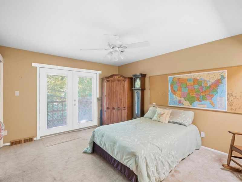 1875 Wolfangel Road, Anderson Township, OH 45255 Photo 42