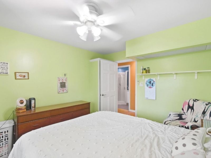 1875 Wolfangel Road, Anderson Township, OH 45255 Photo 45