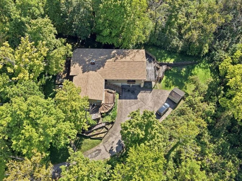 1875 Wolfangel Road, Anderson Township, OH 45255 Photo 5