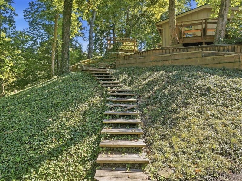 1875 Wolfangel Road, Anderson Township, OH 45255 Photo 57