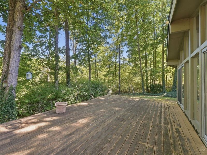 1875 Wolfangel Road, Anderson Township, OH 45255 Photo 59