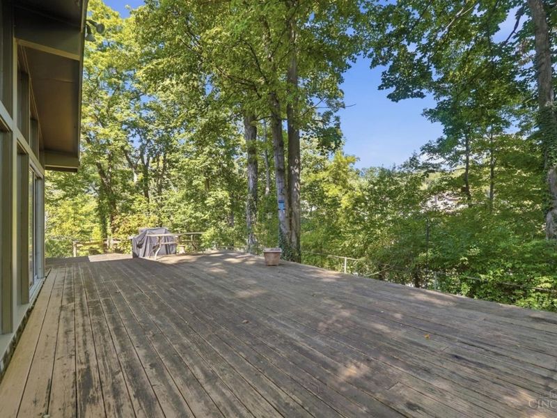 1875 Wolfangel Road, Anderson Township, OH 45255 Photo 60