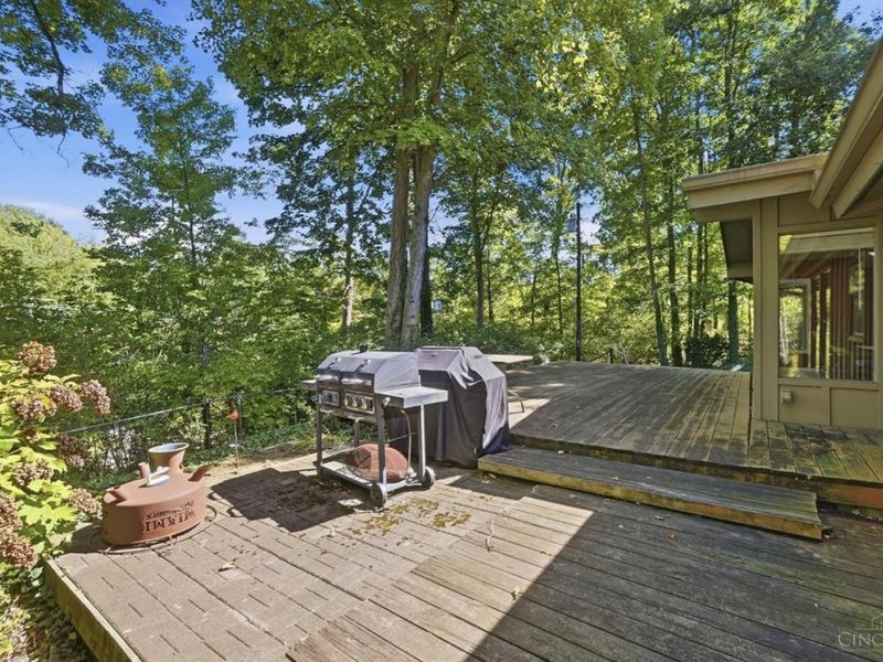 1875 Wolfangel Road, Anderson Township, OH 45255 Photo 63