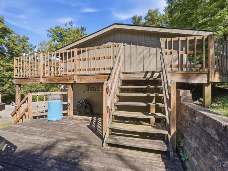 1875 Wolfangel Road, Anderson Township, OH 45255 Photo 64