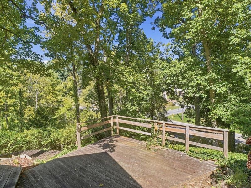 1875 Wolfangel Road, Anderson Township, OH 45255 Photo 67