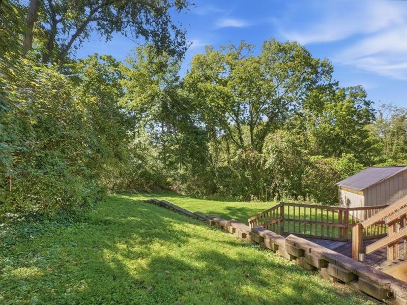 1875 Wolfangel Road, Anderson Township, OH 45255 Photo 68