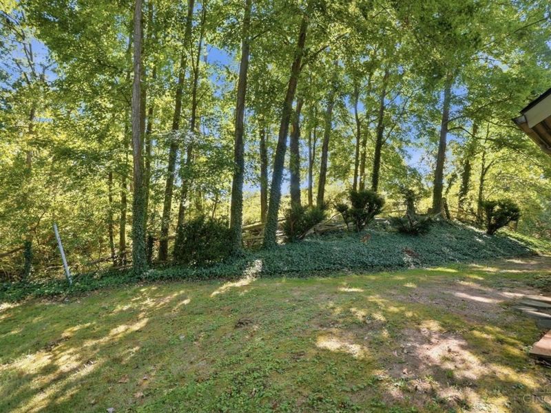 1875 Wolfangel Road, Anderson Township, OH 45255 Photo 69