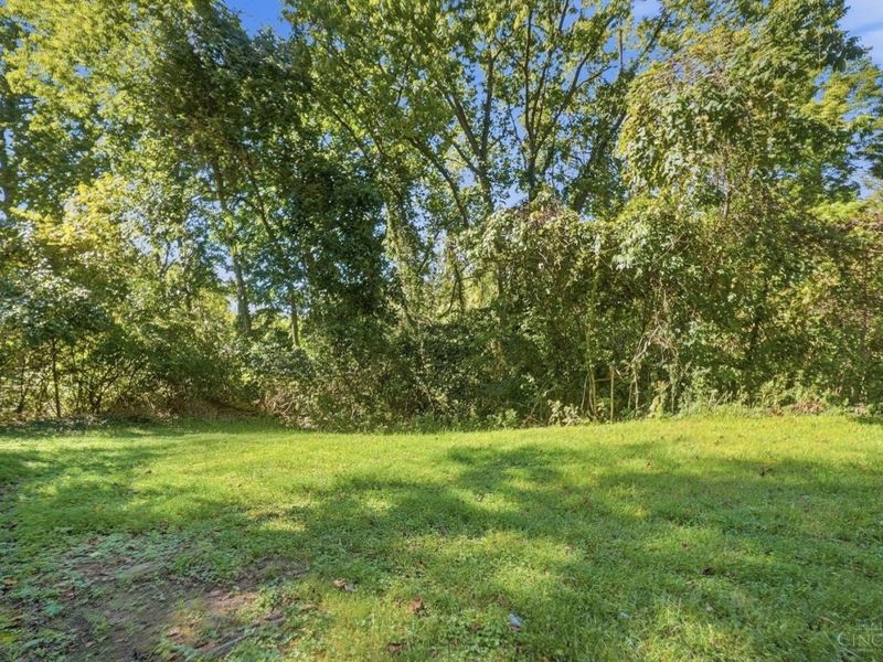 1875 Wolfangel Road, Anderson Township, OH 45255 Photo 70