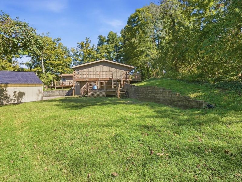1875 Wolfangel Road, Anderson Township, OH 45255 Photo 71