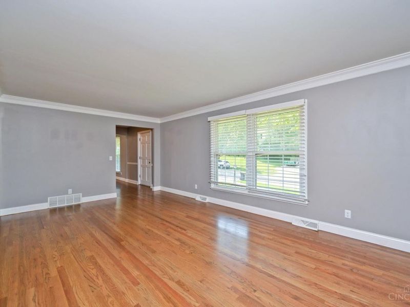 7226 Crinstead Court, Madeira, OH 45243 Photo 10