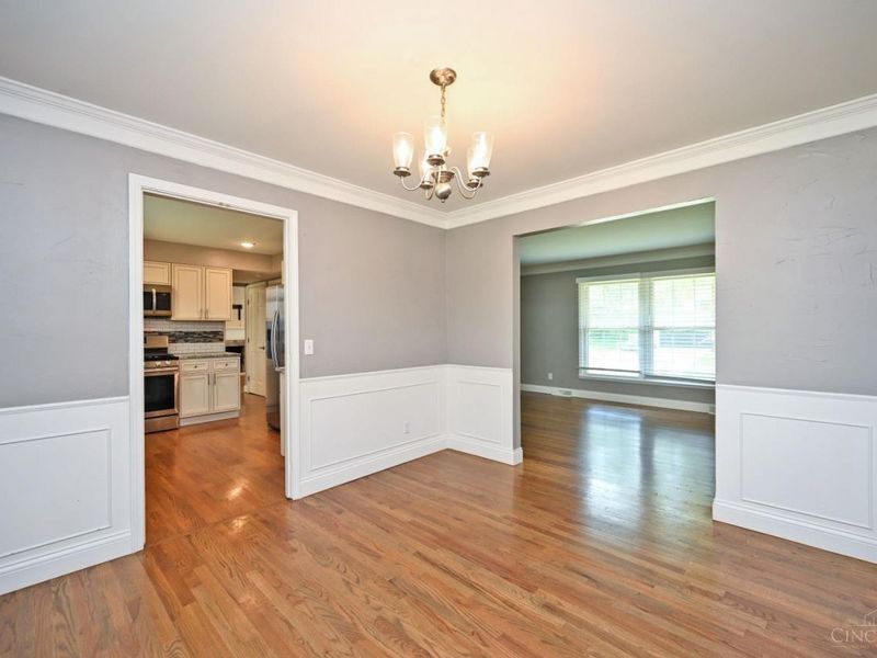 7226 Crinstead Court, Madeira, OH 45243 Photo 12
