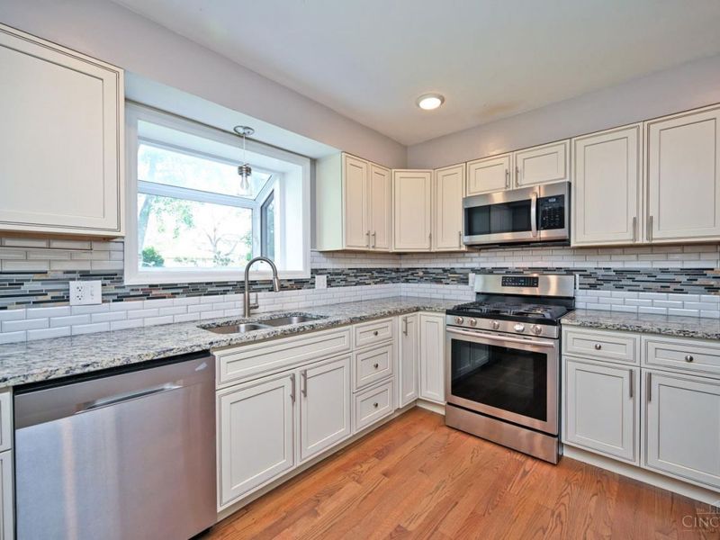 7226 Crinstead Court, Madeira, OH 45243 Photo 15