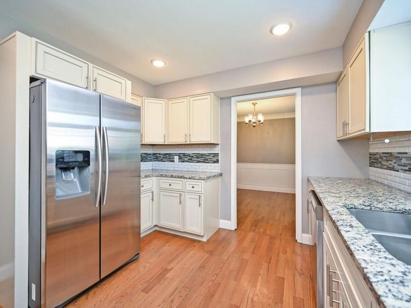 7226 Crinstead Court, Madeira, OH 45243 Photo 18