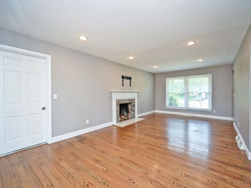 7226 Crinstead Court, Madeira, OH 45243 Photo 20