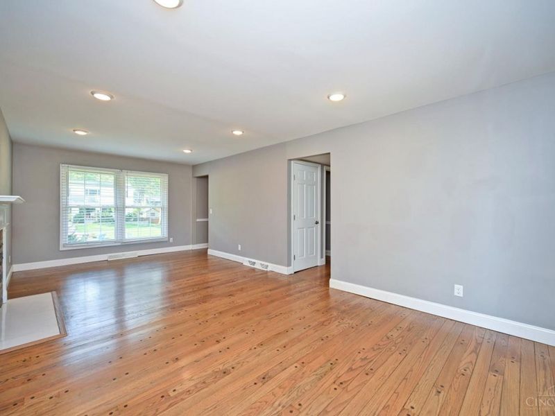 7226 Crinstead Court, Madeira, OH 45243 Photo 21
