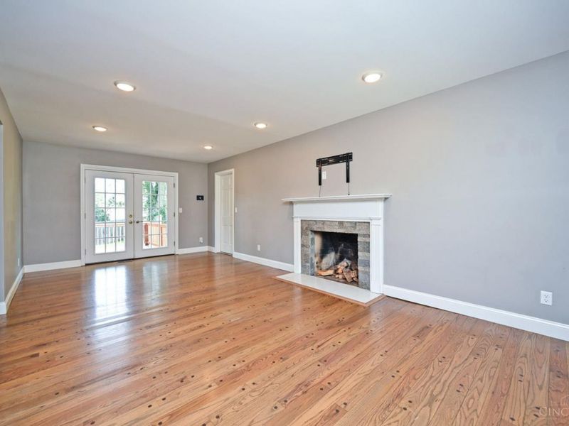 7226 Crinstead Court, Madeira, OH 45243 Photo 22