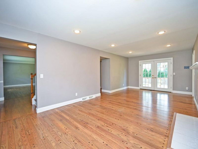 7226 Crinstead Court, Madeira, OH 45243 Photo 23