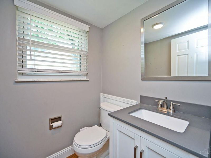 7226 Crinstead Court, Madeira, OH 45243 Photo 24