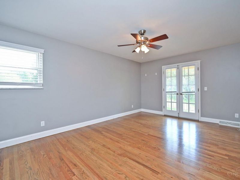 7226 Crinstead Court, Madeira, OH 45243 Photo 26