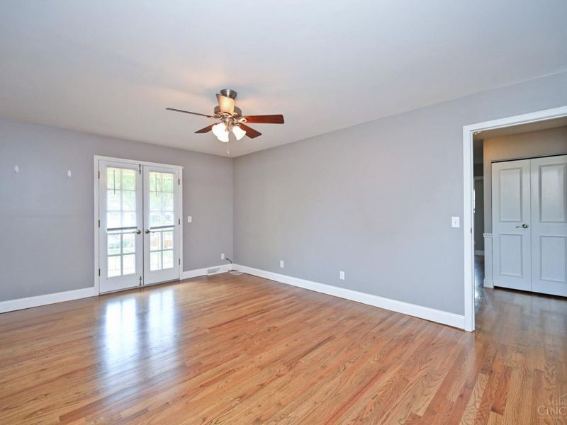 7226 Crinstead Court, Madeira, OH 45243 Photo 27