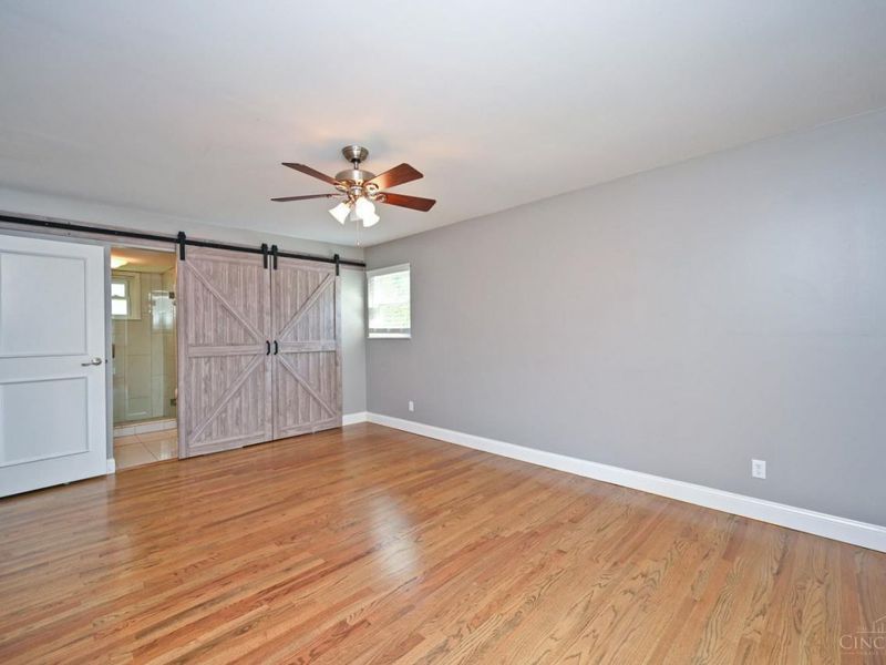 7226 Crinstead Court, Madeira, OH 45243 Photo 28