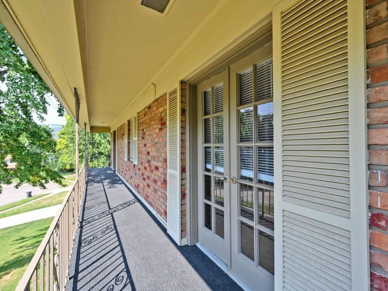 7226 Crinstead Court, Madeira, OH 45243 Photo 30