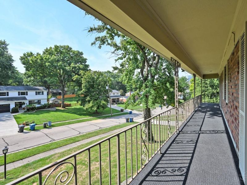 7226 Crinstead Court, Madeira, OH 45243 Photo 31